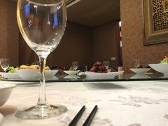 -品悦酒店(三林古镇店)