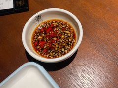 -乔街深夜食堂·台州菜·高压锅生蚝(杭州总店)