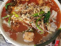 -亮哥油炸(康懿家园店)