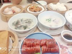 -点都德(北京路贰店)