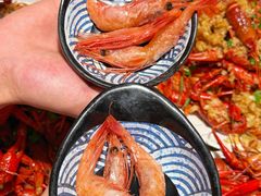 -金马门国际美食百汇(珞喻路店)