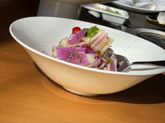 -1949-全鸭季(金宝街店)