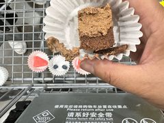 -山姆餐吧(山姆会员商店店)