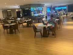 -海茵汇(萧山店)