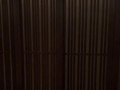 -益健·足疗汗蒸SPA(芙蓉广场店)