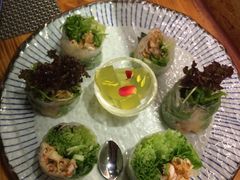 -矶野水产(澳门逸园中心店)