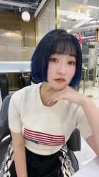 -5M HAIR SALON 旗舰店