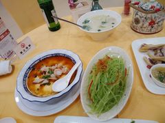 -北京全聚德(西客站店)