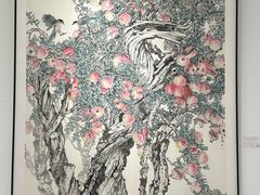-日照市博物馆