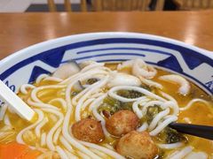 -鑫花溪牛肉米粉(凤凰街创始总店)