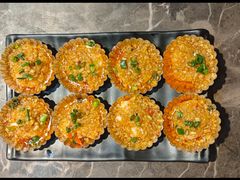 -辣不怕口味虾(凌霄路店)