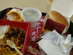 -欢乐季(南城店)