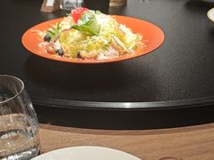 -梅花境(万科店)