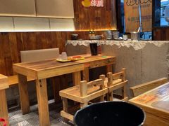 -金玲珑串道(石鼓路店)