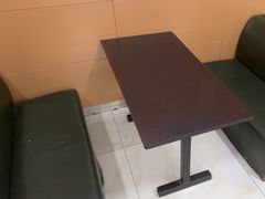 -幸福蓝海院线影城(世茂滨江店)