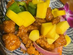 -上楼私房菜(院士路店)