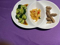 -湘西土菜(望京店)