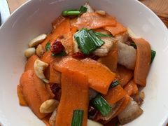 -张氏父子常德肠子馆(红星总店)