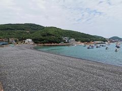 -乌石塘景区