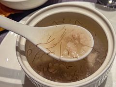 -观宴·品质赣菜(高新大道店)