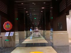 -昆明洲际酒店