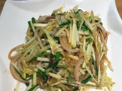 -明城饭店(万科九都荟店)