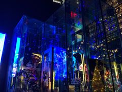 -MOSSO德国餐厅·音乐酒吧(环宇荟店)