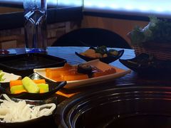-杀猪天·韩国烤肉(总店)