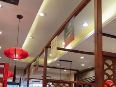 -灶座小锅烀饼·铁锅炖(道里店)