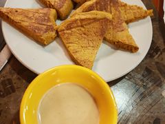 -顺顺小吃(独克宗古城店)