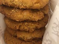 -宋记饼家(石门二路店)