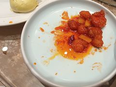 -李氏传家菜(兴城路店)