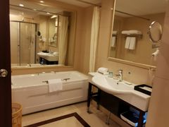 -重庆长寿碧桂园凤悦凤凰酒店