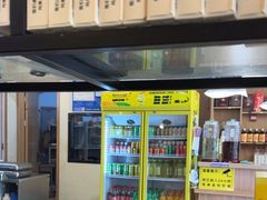 -小团圆灶台鱼·百城头牌菜(千岛湖店)