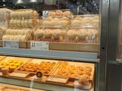 -喬家栅(汇联商厦店)