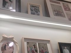 -海马体照相馆(北京大族广场店)