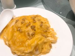 -琥珀·原创臻选店(维家思店)