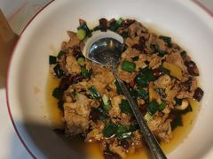 -家宴滇食记·云南家常菜