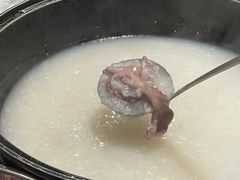 -丰尔粥食·粥底火锅·桑拿鸡(大良总店)