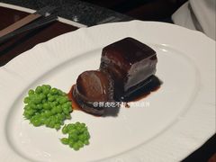 -杭州西子湖四季酒店·金沙厅