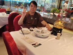 -沙河粉村·国家非遗传承(云台店)