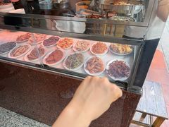 -芳记粉店(总店)