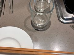 -海底捞火锅(江南盛天地店)