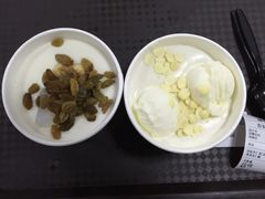 -杏好遇见你(总店)