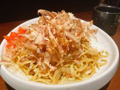 -山杏yama-katsu·吉列炸物