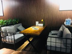 -CLUB心邸·掼蛋·麻将·扑克(日坛店)