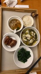 -馨月汇·一悦馨香月子中心(前滩店)