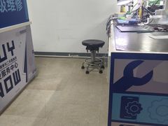-MacDoctor苹果·微软维修
