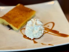 -La Creperie法餐厅(桃江路店)
