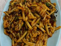 -力力豆花庄(广渠门店)